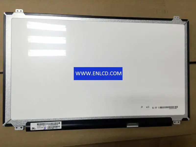 LG Display LP156WF4-SPH3 LCD panel