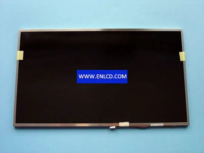 LG Display LP156WH1-TLA1 LCD面板