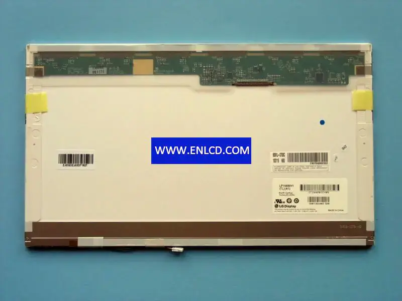 LG Display LP156WH1-TLA1 LCD面板