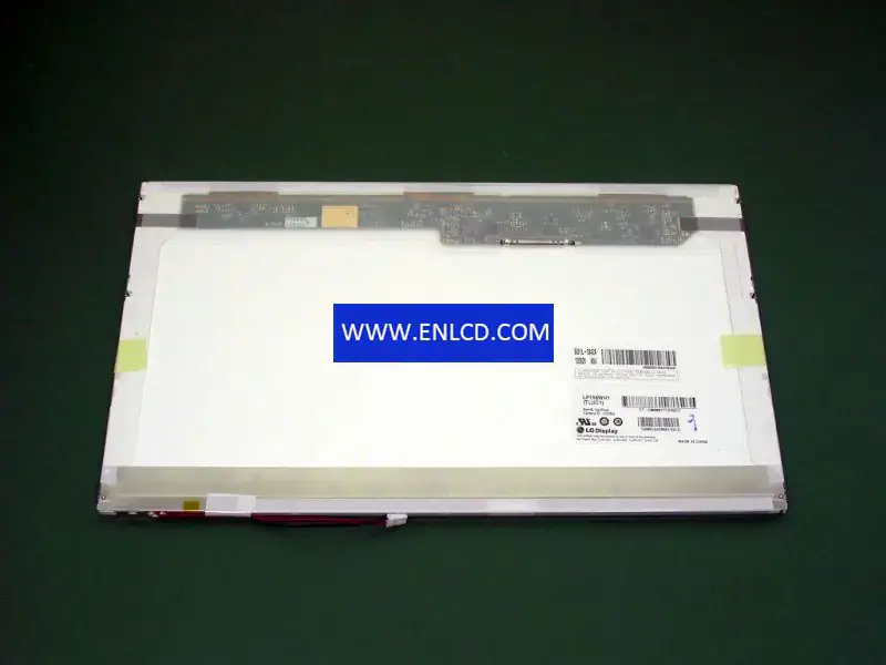 LG Display LP156WH1-TLC1 LCD面板