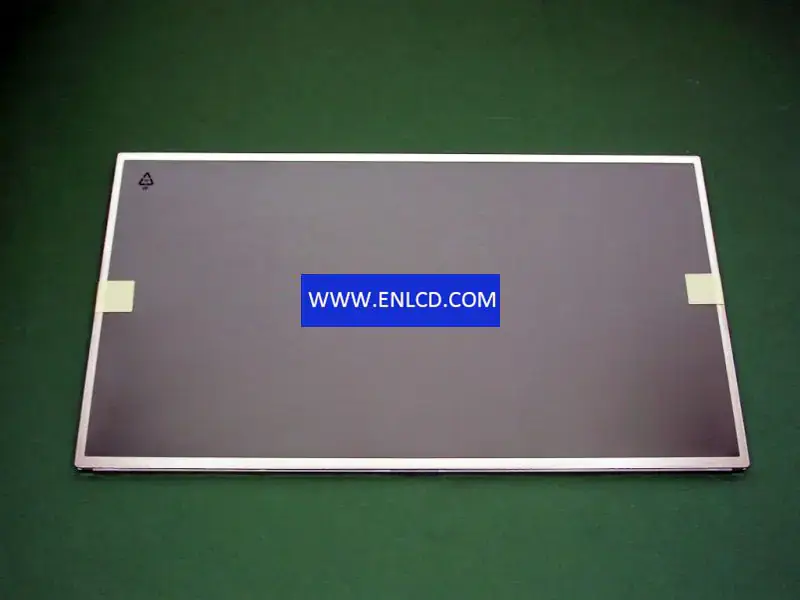 LG Display LP156WH2-TLF1 LCD panel