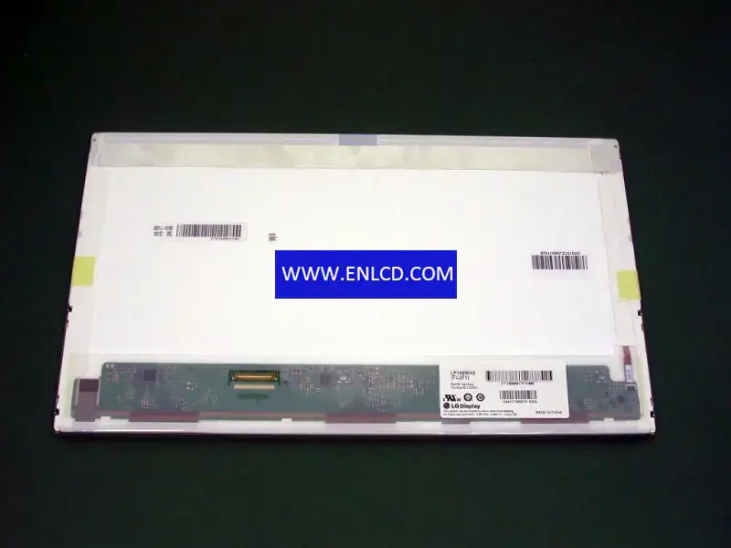 LG Display LP156WH2-TLF1 LCD panel
