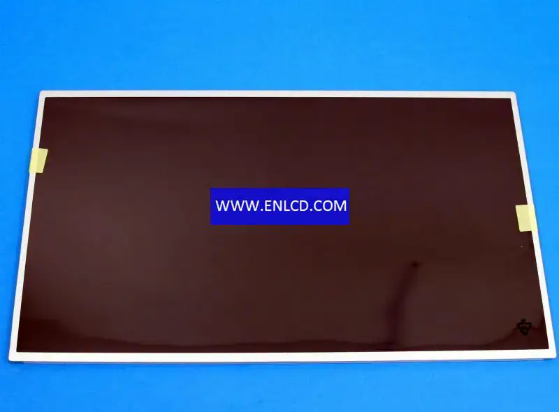 LG Display LP156WH2-TLRA LCD panel