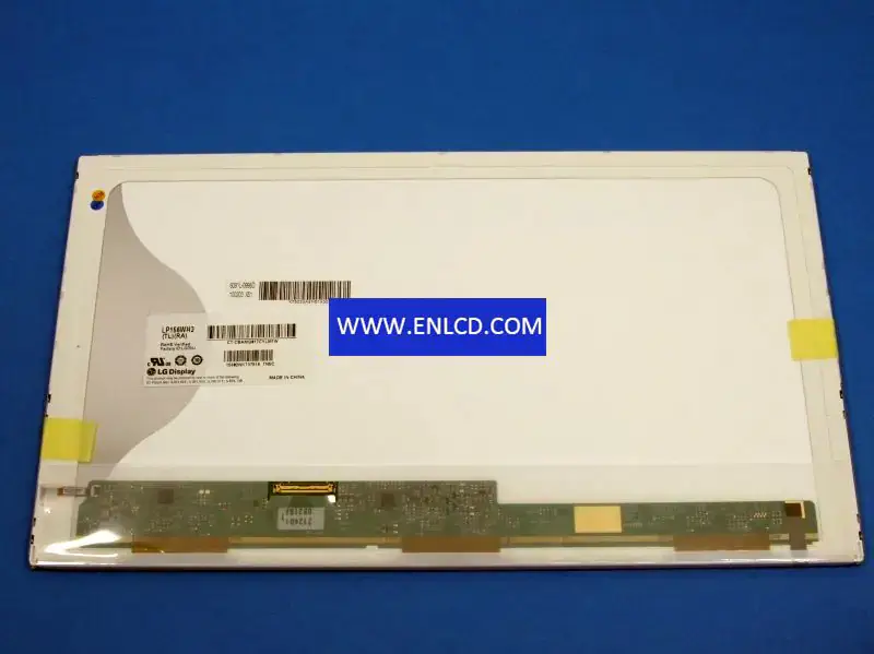 LG Display LP156WH2-TLRA LCD panel