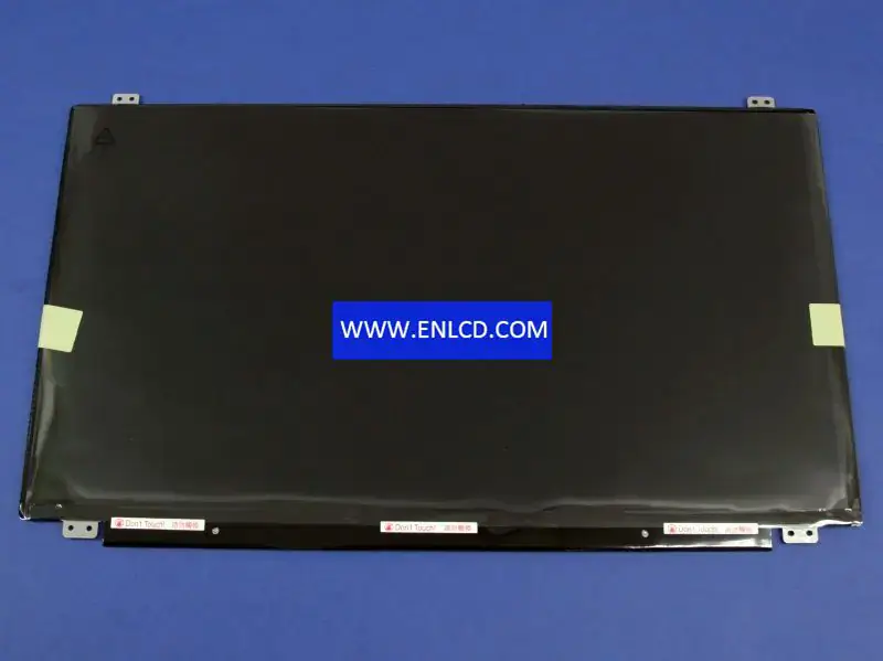 LG Display LP156WH3-TLA1 LCD panel