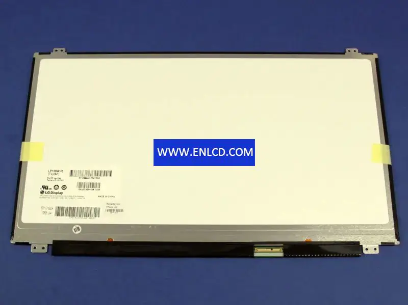 LG Display LP156WH3-TLA1 LCD panel