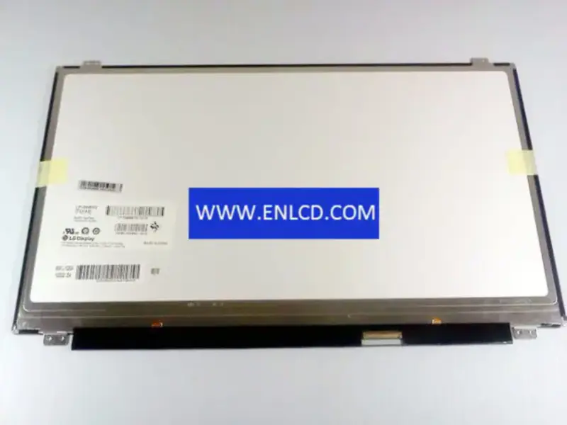 LG Display LP156WH3-TLE1 LCD panel