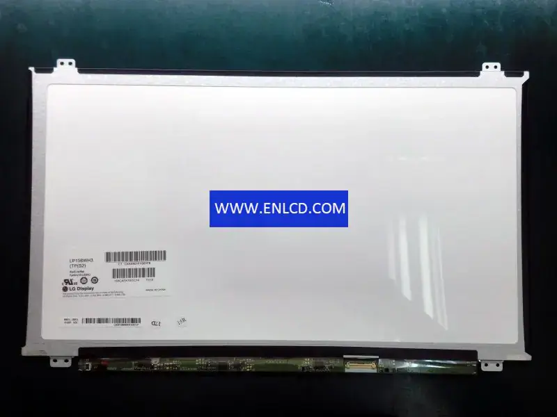 LG Display LP156WH3-TPS2 LCD面板