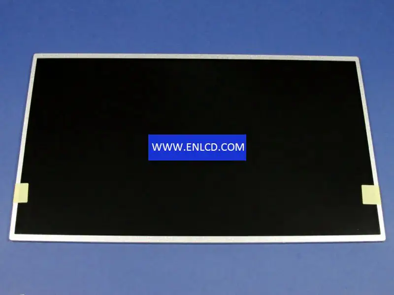 LG Display LP156WH4-TLA1 LCD面板