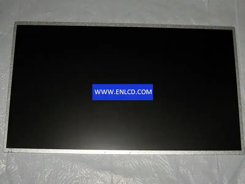 LG Display LP156WH4-TLB1 LCD面板