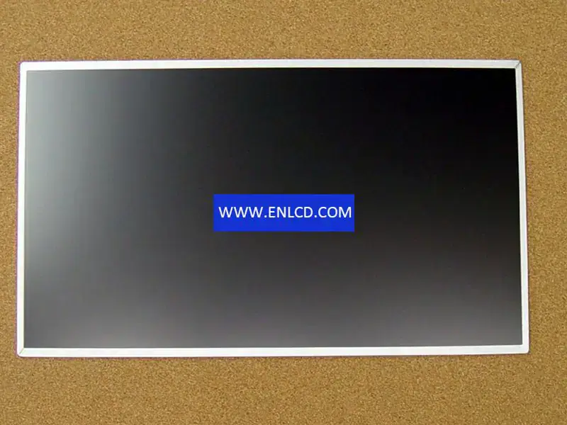 LG Display LP156WH4-TPP1 LCD面板