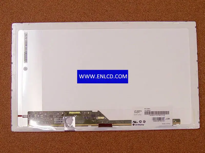 LG Display LP156WH4-TPP1 LCD面板