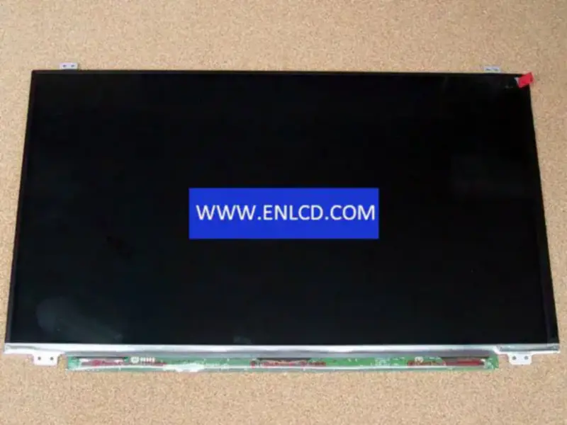 LG Display LP156WHU-TPD1 LCD panel