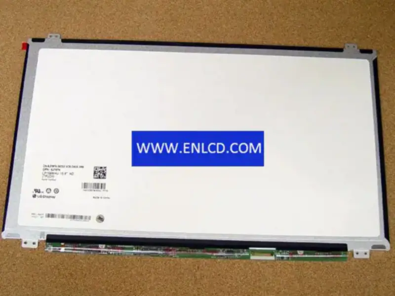 LG Display LP156WHU-TPD1 LCD panel