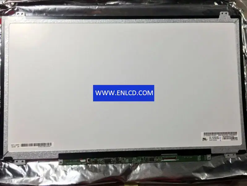 LG Display LP156WHU-TPG1 LCD panel