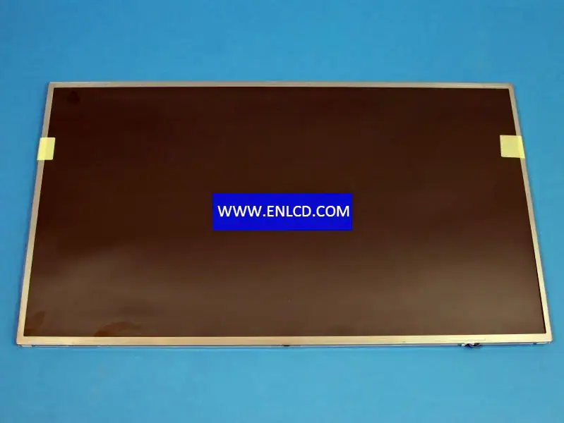 LG Display LP164WD1-TLA1 LCD panel