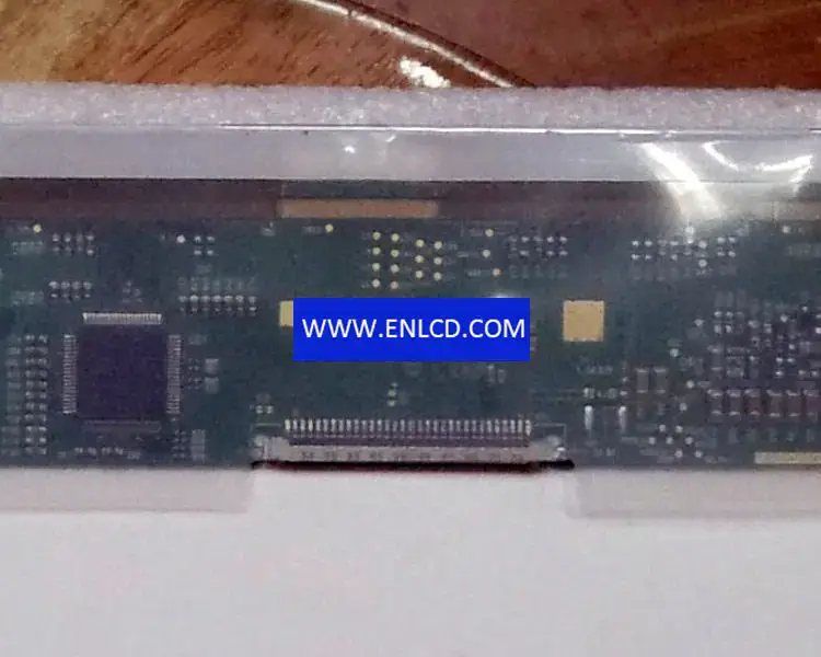 LG Display LP171WP4-TLN2 LCD-Panel