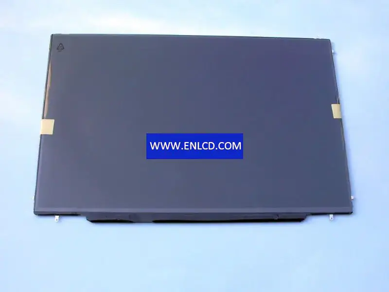 LG Display LP171WU6-TLB1 LCD panel