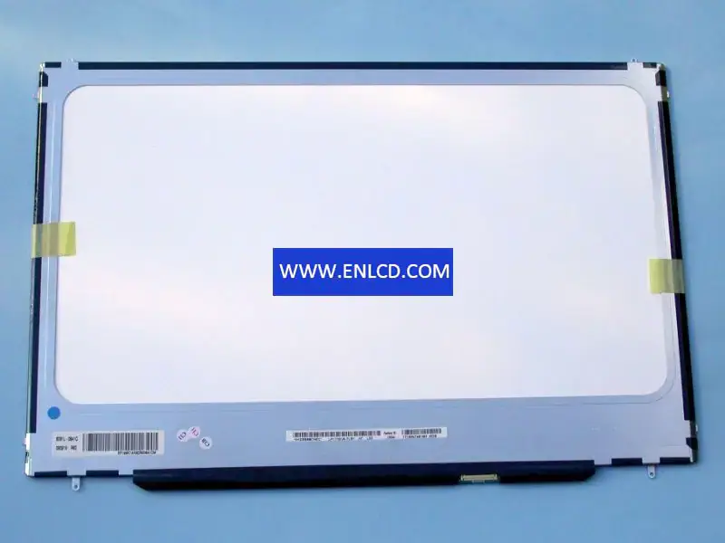 LG Display LP171WU6-TLB1 LCD panel