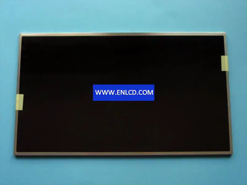 LG Display LP173WD1-TLA1 LCD panel