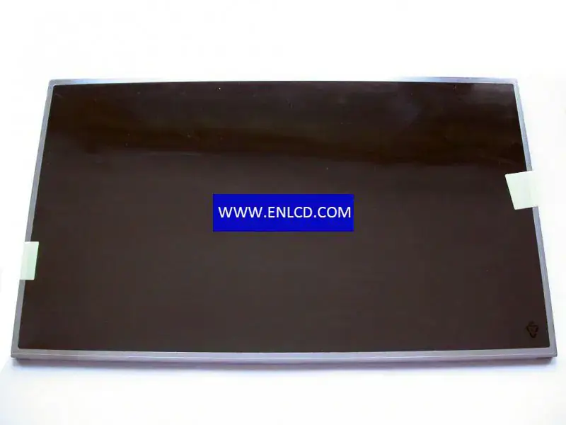 LG Display LP173WD1-TLC1 LCD panel
