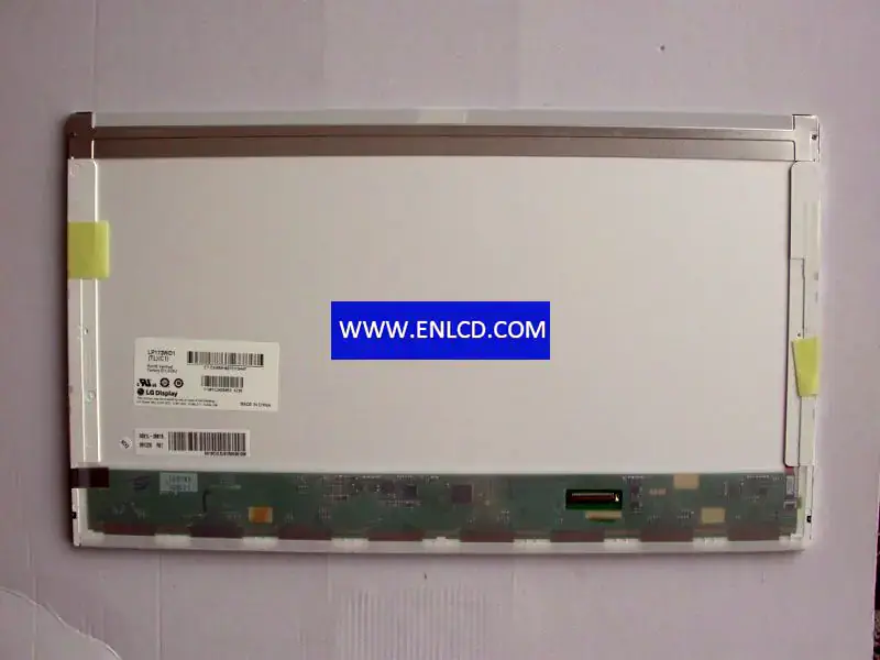 LG Display LP173WD1-TLC1 LCD panel