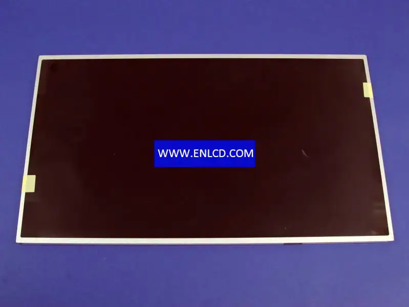 LG Display LP173WD1-TLN1 LCD panel
