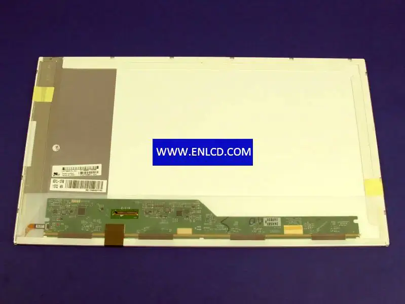 LG Display LP173WD1-TLN1 LCD panel