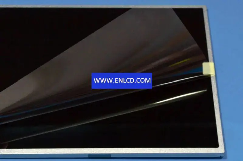 LG Display LP173WD1-TLN2 LCD panel