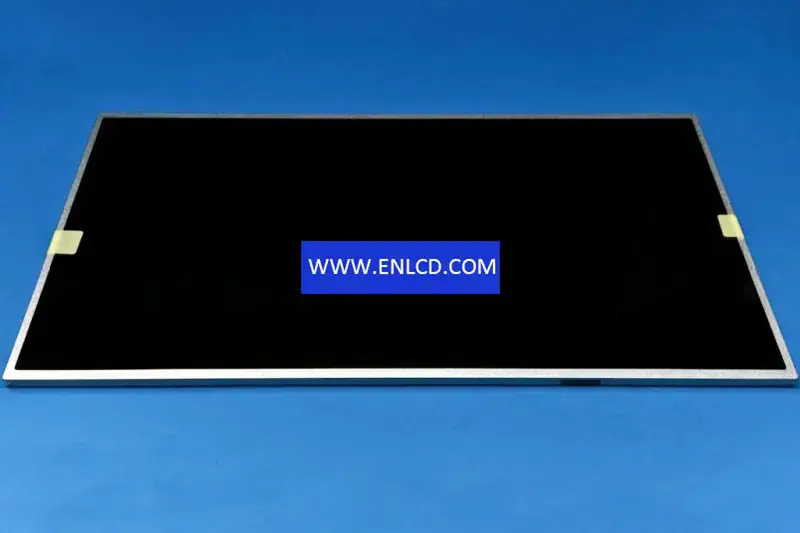 LG Display LP173WD1-TLN2 LCD panel