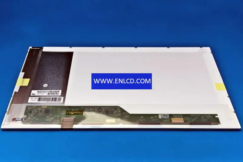 LG Display LP173WD1-TLN2 LCD panel