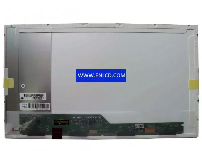LG Display LP173WD1-TLN4 LCD