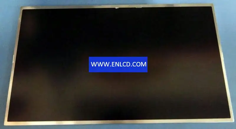 LG Display LP173WF1-TLB2 LCD panel