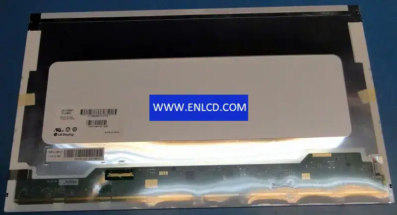 LG Display LP173WF1-TLB2 LCD panel