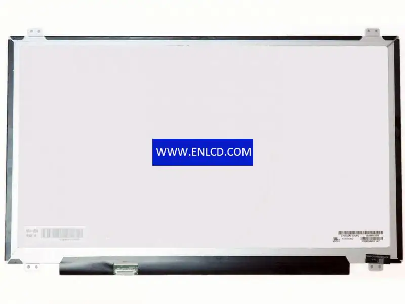 LG Display LP173WF4-SPF1 LCD panel