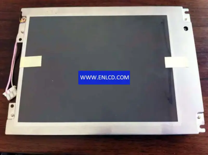LG Electronics LC064N1 LCD