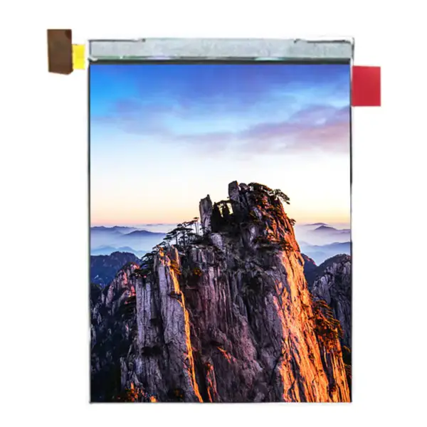 LG Display LH320H04-SD01 LCD