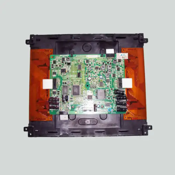SHARP LJ64H052 LCD panel