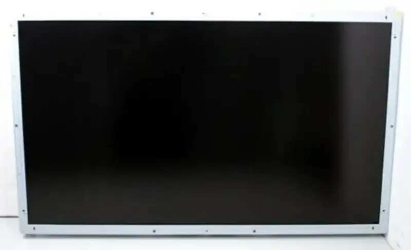 SHARP LK315D3LZ43 LCD panel