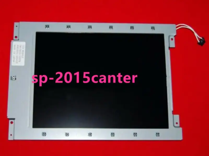 SANYO LM-CE53-22NTK LCD面板