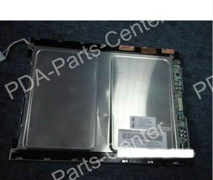 TORISAN LM-CJ53-22NAK LCD