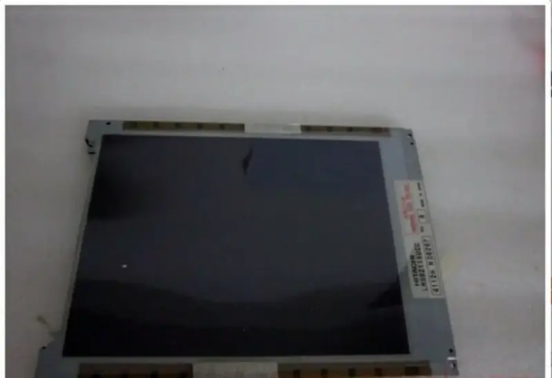 TORISAN LM-KE53-22NTK LCD