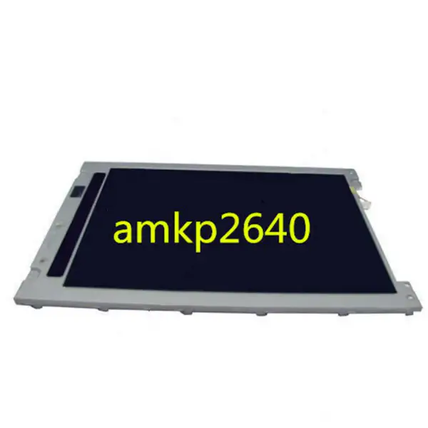 Sharp LM10V331 LCD