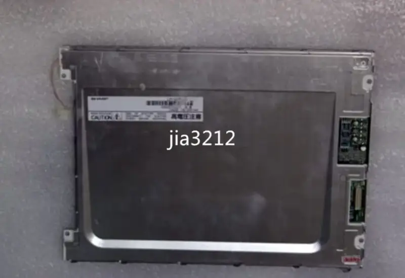 SHARP LM10V335 LCD panel