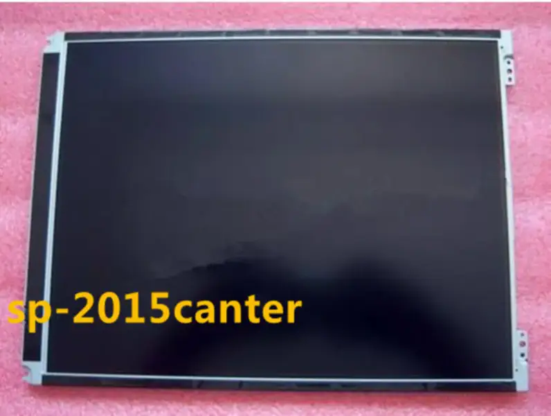 Sharp LM121SS1T509 LCD