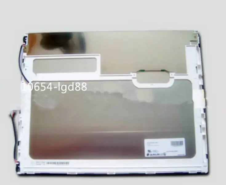 LG.Philips LM150X06-A4 LCD