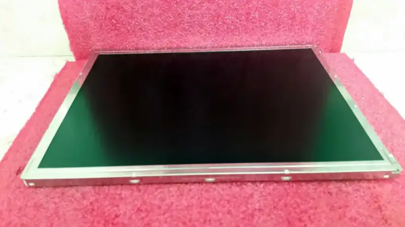 LG.Philips LM150X06-A4K8 LCD