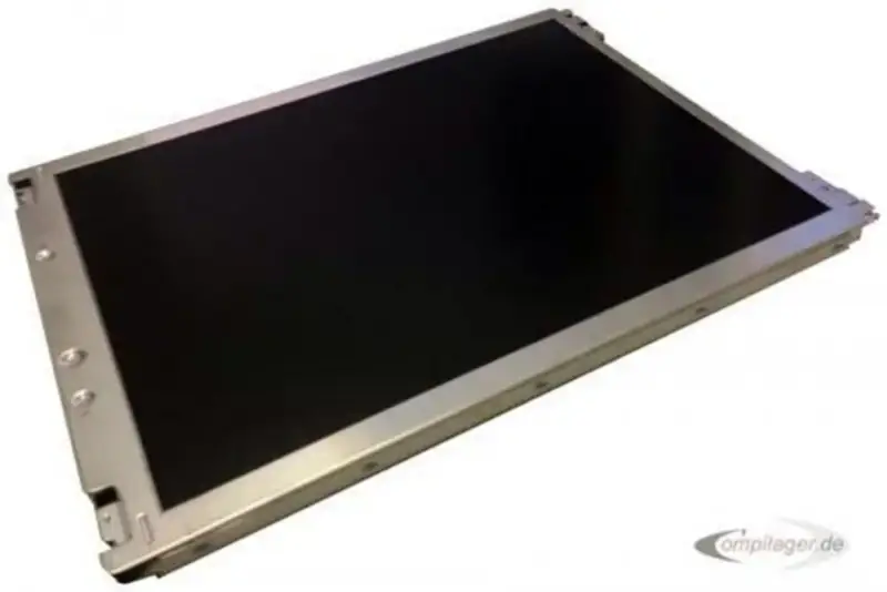 LG.Philips LM151X05-A3C1 LCD