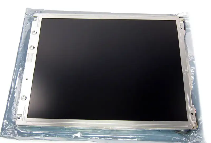 LG.Philips LM151X4-A3 LCD