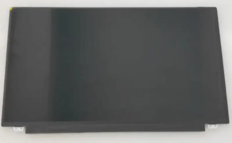 LM156LF1L02 PANDA LCD panel